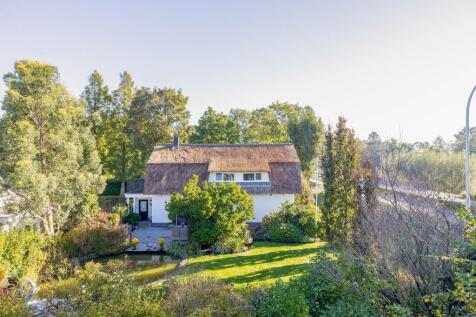 Provincialeweg Oost 64 2851 AH HAASTRECHT image 2