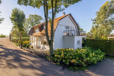 Provincialeweg Oost 64 2851 AH HAASTRECHT image 8