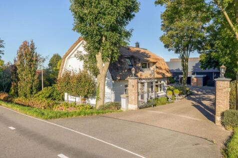 Provincialeweg Oost 64 2851 AH HAASTRECHT image 9