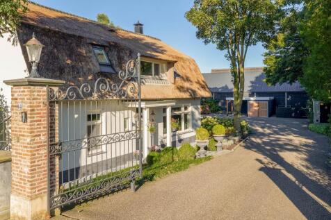Provincialeweg Oost 64 2851 AH HAASTRECHT image 10