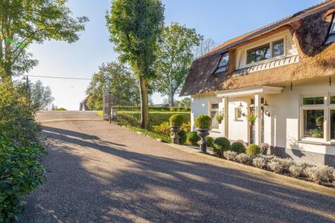 Provincialeweg Oost 64 2851 AH HAASTRECHT image 11