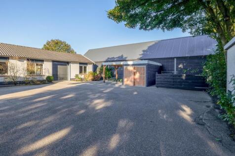 Provincialeweg Oost 64 2851 AH HAASTRECHT image 13