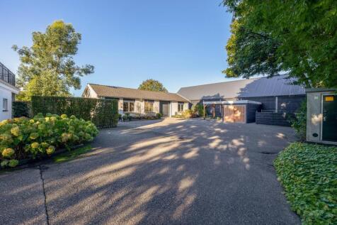 Provincialeweg Oost 64 2851 AH HAASTRECHT image 15