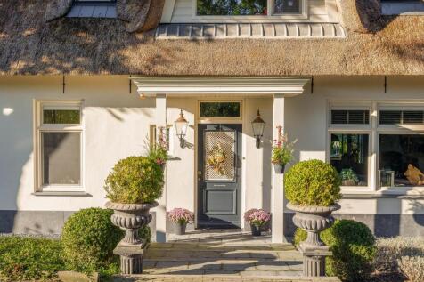 Provincialeweg Oost 64 2851 AH HAASTRECHT image 16