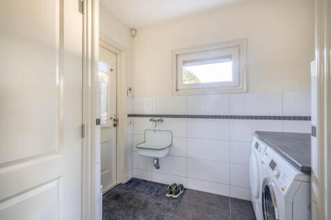 Provincialeweg Oost 64 2851 AH HAASTRECHT image 27