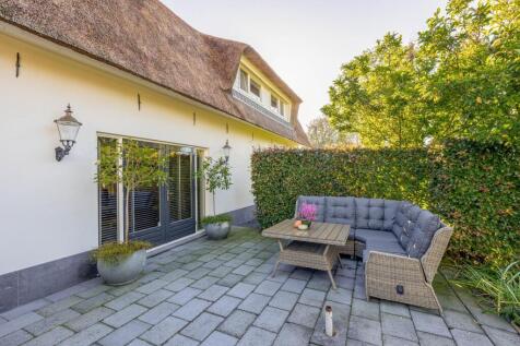 Provincialeweg Oost 64 2851 AH HAASTRECHT image 29