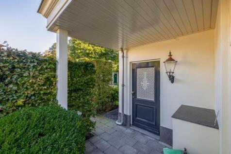 Provincialeweg Oost 64 2851 AH HAASTRECHT image 31