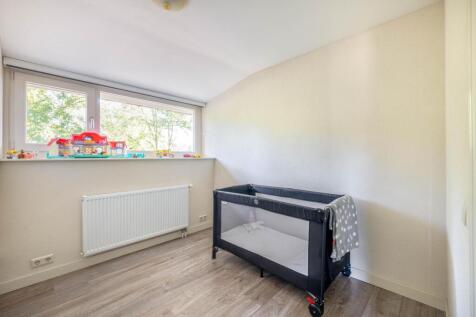 Provincialeweg Oost 64 2851 AH HAASTRECHT image 43