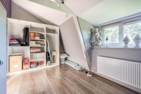 Provincialeweg Oost 64 2851 AH HAASTRECHT image 45