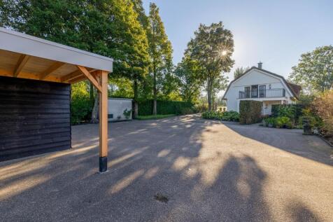 Provincialeweg Oost 64 2851 AH HAASTRECHT image 48