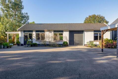 Provincialeweg Oost 64 2851 AH HAASTRECHT image 49