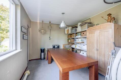 Provincialeweg Oost 64 2851 AH HAASTRECHT image 53