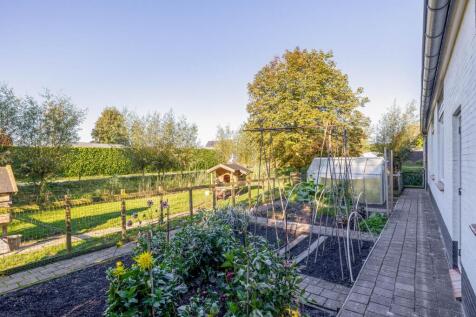 Provincialeweg Oost 64 2851 AH HAASTRECHT image 56