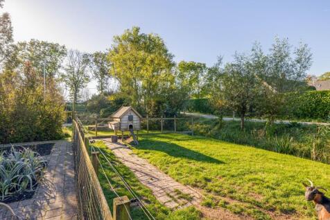 Provincialeweg Oost 64 2851 AH HAASTRECHT image 57