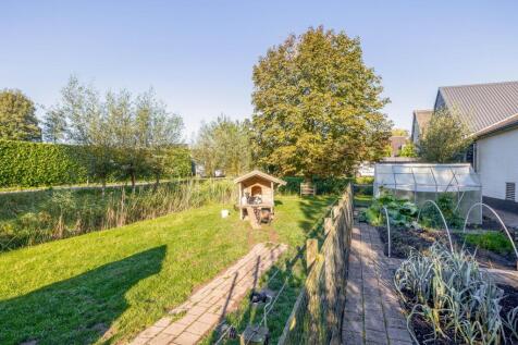 Provincialeweg Oost 64 2851 AH HAASTRECHT image 58
