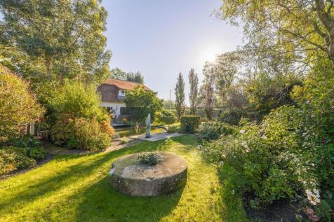 Provincialeweg Oost 64 2851 AH HAASTRECHT image 61