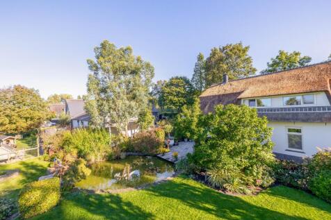 Provincialeweg Oost 64 2851 AH HAASTRECHT image 63