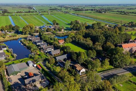 Provincialeweg Oost 64 2851 AH HAASTRECHT image 65