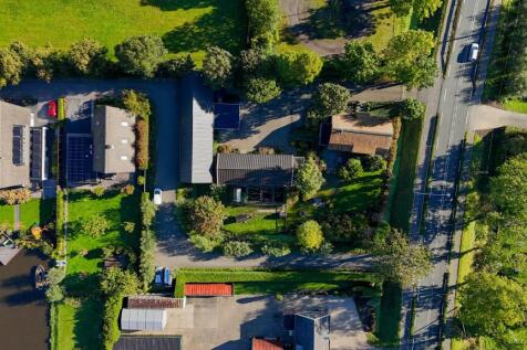 Provincialeweg Oost 64 2851 AH HAASTRECHT image 66