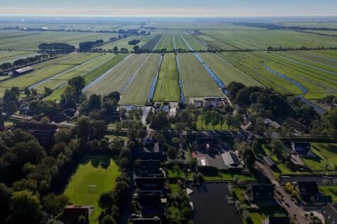 Provincialeweg Oost 64 2851 AH HAASTRECHT image 67