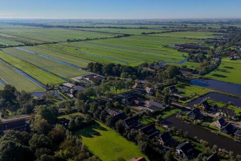 Provincialeweg Oost 64 2851 AH HAASTRECHT image 68