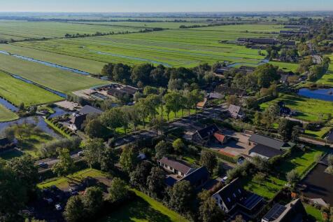 Provincialeweg Oost 64 2851 AH HAASTRECHT image 69