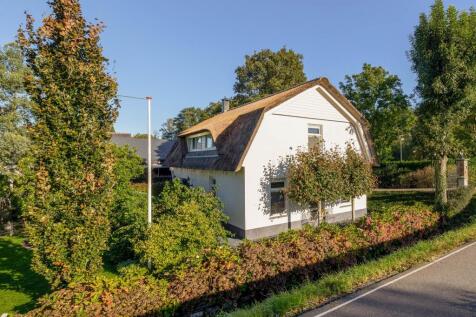 Provincialeweg Oost 64 2851 AH HAASTRECHT image 70