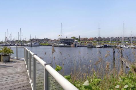 Slikkenburg 1 4691 TC THOLEN image 3
