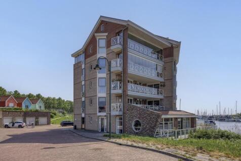 Slikkenburg 1 4691 TC THOLEN image 31