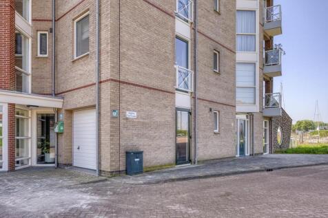 Slikkenburg 1 4691 TC THOLEN image 32