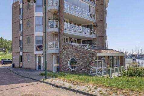 Slikkenburg 1 4691 TC THOLEN image 33
