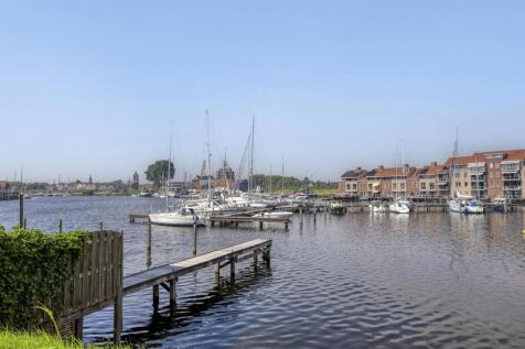 Slikkenburg 1 4691 TC THOLEN image 34