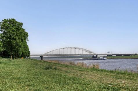 Slikkenburg 1 4691 TC THOLEN image 35