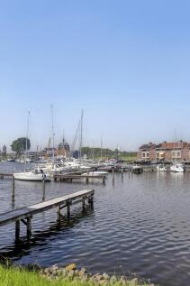 Slikkenburg 1 4691 TC THOLEN image 37