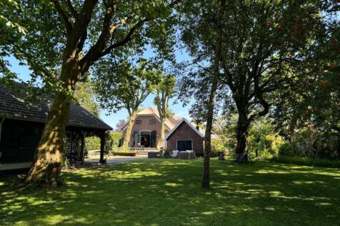 de Hoef Westzijde 47 1426 AT DE HOEF image 2