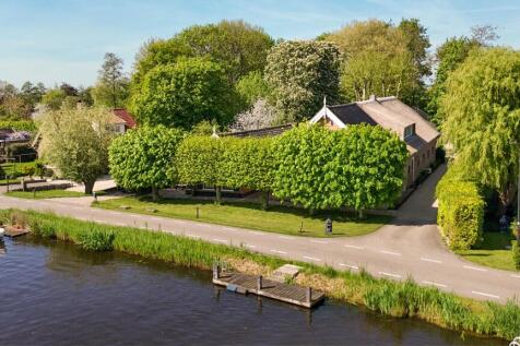 de Hoef Westzijde 47 1426 AT DE HOEF image 5