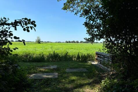 de Hoef Westzijde 47 1426 AT DE HOEF image 55