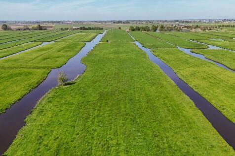 de Hoef Westzijde 47 1426 AT DE HOEF image 56