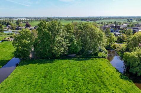 de Hoef Westzijde 47 1426 AT DE HOEF image 57