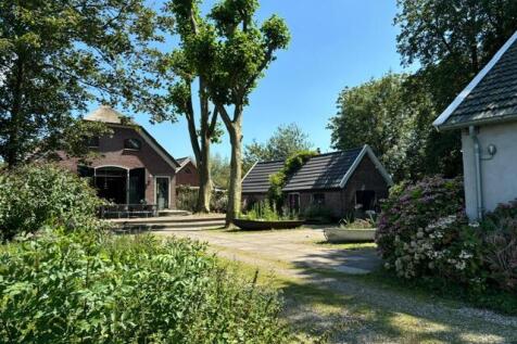 de Hoef Westzijde 47 1426 AT DE HOEF image 61
