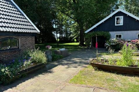 de Hoef Westzijde 47 1426 AT DE HOEF image 62