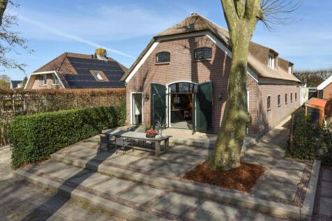 de Hoef Westzijde 47 1426 AT DE HOEF image 69