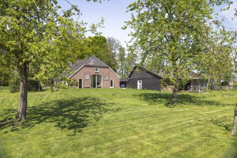 Nijlandweg 2 A 7251 KK VORDEN image 10