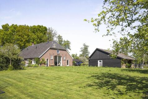 Nijlandweg 2 A 7251 KK VORDEN image 11
