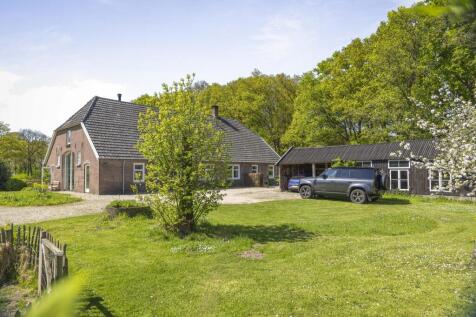 Nijlandweg 2 A 7251 KK VORDEN image 16