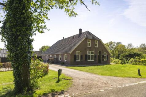Nijlandweg 2 A 7251 KK VORDEN image 18