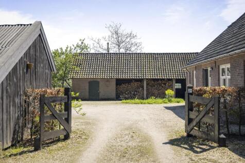 Nijlandweg 2 A 7251 KK VORDEN image 29