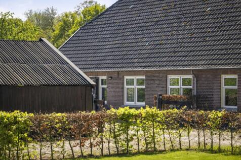 Nijlandweg 2 A 7251 KK VORDEN image 31