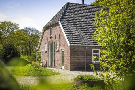 Nijlandweg 2 A 7251 KK VORDEN image 36