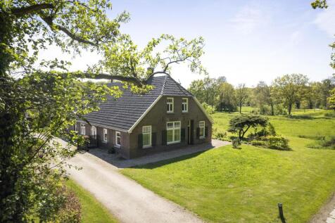 Nijlandweg 2 A 7251 KK VORDEN image 57